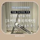 가정용 천국의계단 추천, 단정한 육아를 위한 오버더 통곡의계단 (접이식 스텝퍼 홈트 후기)
