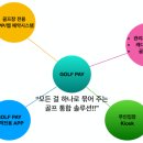 써드아이즈 이미지