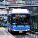 광명사거리 9번 출구 앞 이미지