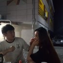 하늘땅펜션 이미지