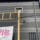 순천만주유소