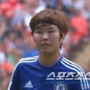 성지FA 이미지
