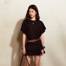 h&amp;m 흐앤므 25ss 여름 신상 썸머캡슐 피팅 후기