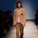 장미모사 이미지