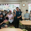 서대전여자고등학교 이미지