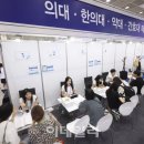 우리나라 과학기술 망했네요. 이미지