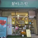 흥안로 | 구미옥계꽃집 릴리그린, 귀여운 화분과 예쁜 꽃 가득