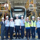 한국도심공항㈜ 이미지