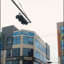 학정로 | 대구 칠곡 카페 북촌더플레이트 주차장 넓은 학정동 디저트 카페 방문 후기