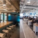 삼성동-3 이미지