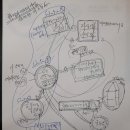 케이팜에너지 이미지