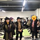 은현목장 이미지