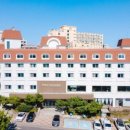 헤이, 서귀포 이미지