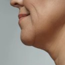 더게이트스파 이미지