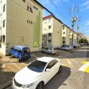 부평대로165번길 이미지