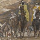 (주)고엘 이미지