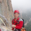 장군봉 농장 이미지