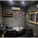 스포츠마사지 몸과 마음을 달래주는 미스힐링 후기