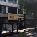 [대구 교동] 코러스 커피 ☕/ 감성 가득한 LP 카페에서 즐기는 특별한 한 잔.