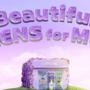 렌즈미동성로점 이미지