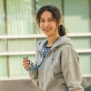 조동약국 이미지