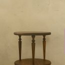 비리프 | 곡선과 심플의 미학, b.leaf [비리프]