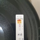 신포진료소 | 코로나19 확진 후기(신속항원검사→PCR검사)