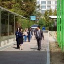 야탑중학교 이미지