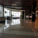 운정호수공원 상가 앞 이미지