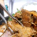 무시로감자탕호반점 이미지