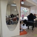 강남대로83길 18 이미지