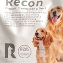 (주)허미 이미지