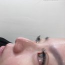김포 풍무동 속눈썹연장 #제니아뷰티 내돈내산 #돌잔치준비