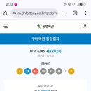 서울상사 이미지