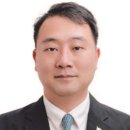 한남대학교 국방전략대학원 이미지