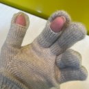 (주)모어스 이미지