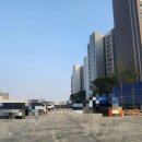 고색약국 이미지