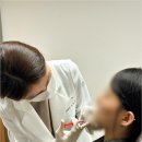 리우라인의원 | 용산 턱필러, 받아도 되는 최대 횟수?