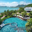 6.9모텔 | 나트랑 알리부 리조트 수영장 스위트룸 스노쿨링 후기