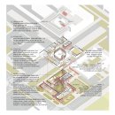건축사사무소 이재 티스토리