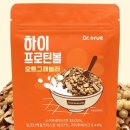 하이닥터 이미지
