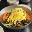창녕 맛집 남지 천일식당 후기 국수와 선지국 맛집