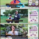 강남구청 이미지