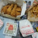 맘스터치부개일신점 이미지