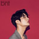 우혁
