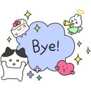 클레이 이미지