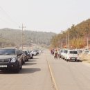 학마을농장 이미지