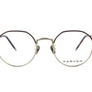 엘리스안경 이미지