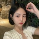 창원M모텔 | 앗싸 종강!