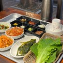 평화황토 | 목포평화광장맛집｜테이블마다 개인 화덕? 화덕고깃간 목포점 삼겹살 리얼 후기 🥓